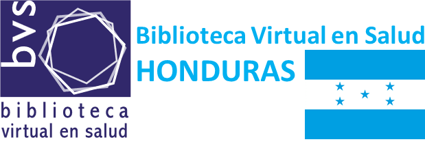 Biblioteca Virtual en Salud