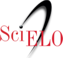 SciElo