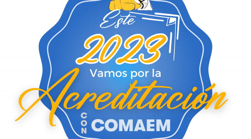Acreditación Carrera de Medicina FCM-UNAH